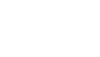 Original Trikots